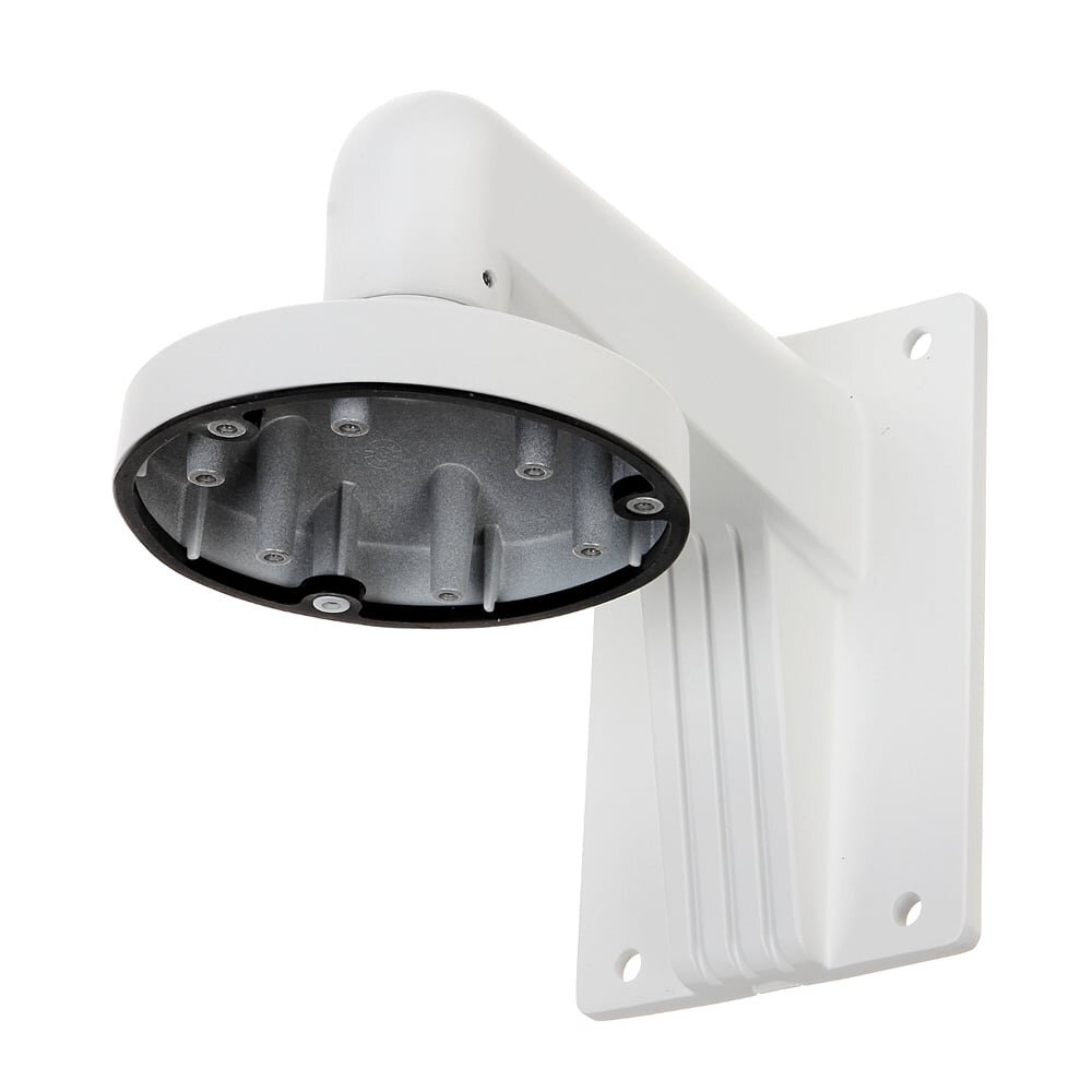 Sieninis laikiklis Hikvision DS-1273ZJ-135 Sieninis laikiklis Hikvision DS-1273ZJ-135
