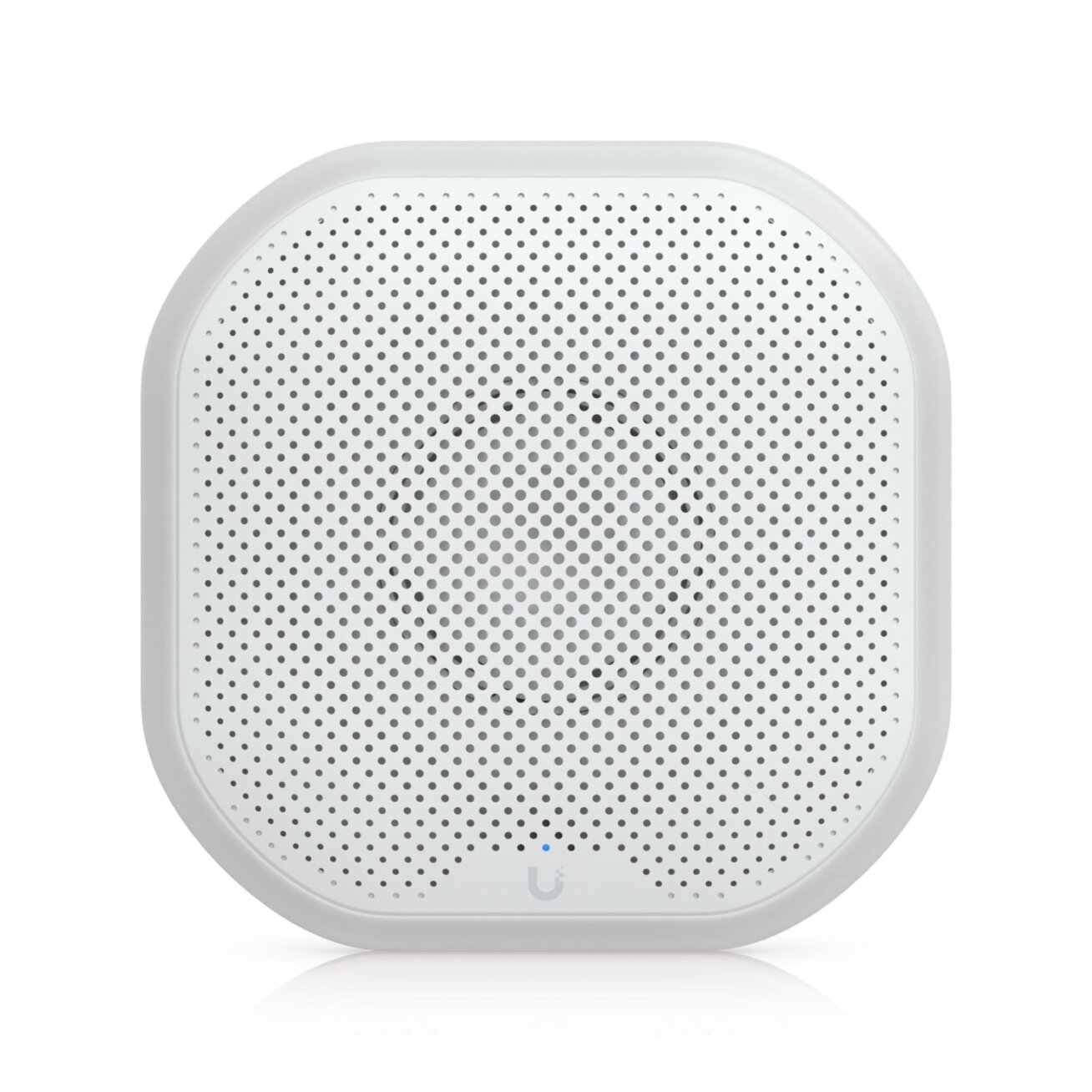 Sirena Ubiquiti UP-Siren-PoE