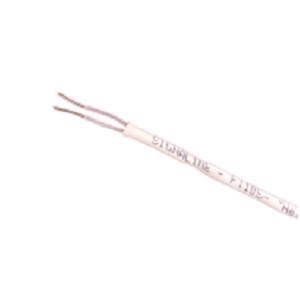 Signaline FT-105 Signaline FT-105