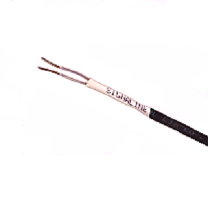 Signaline FT-105R (nylon) Signaline FT-105R (nylon)