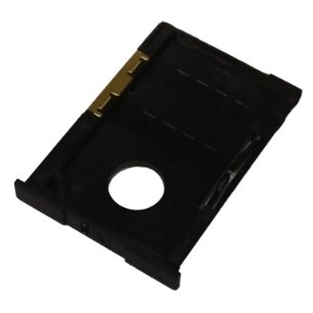 Sim card holder Teltonika PR6KIT07