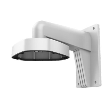 Sieninis laikiklis Hikvision DS-1273ZJ-DM25