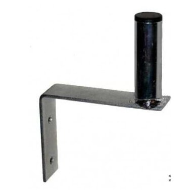 Sieninis tvirtinimas antenai L128