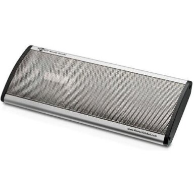 Siren Protect 90040030