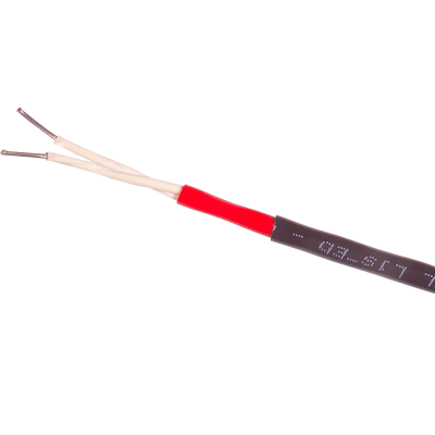 Signaline FT-68R Signaline FT-68R