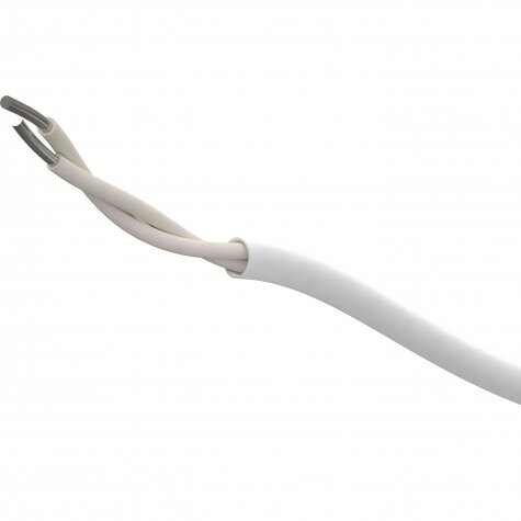 SIGNALINE cable FT-88-EN