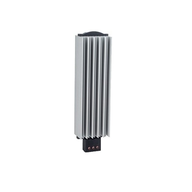 Heater PHT PTC Plastim (50W, on DIN rail) Heater PHT PTC Plastim (50W, on DIN rail)