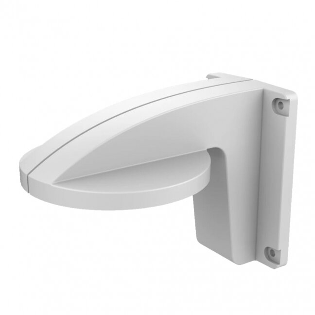 Sieninis laikiklis Hikvision DS-1258ZJ Sieninis laikiklis Hikvision DS-1258ZJ
