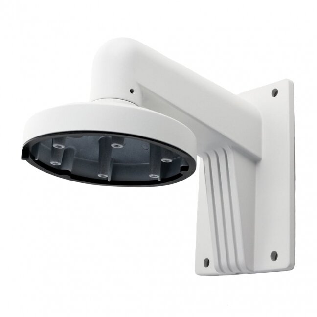 Sieninis laikiklis Hikvision DS-1273ZJ-140 Sieninis laikiklis Hikvision DS-1273ZJ-140