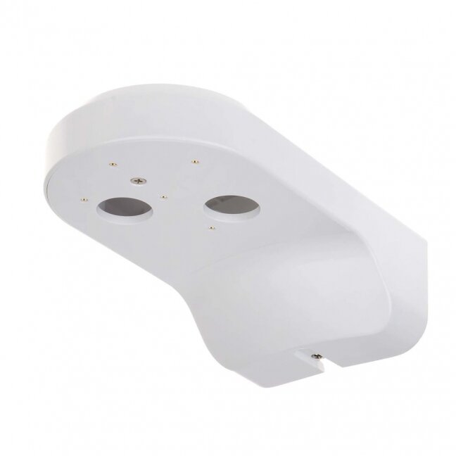 Sieninis laikiklis Hikvision DS-1294ZJ-PT Sieninis laikiklis Hikvision DS-1294ZJ-PT
