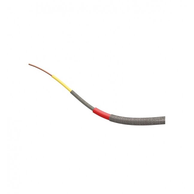 Signaline HD-S Signaline HD-S