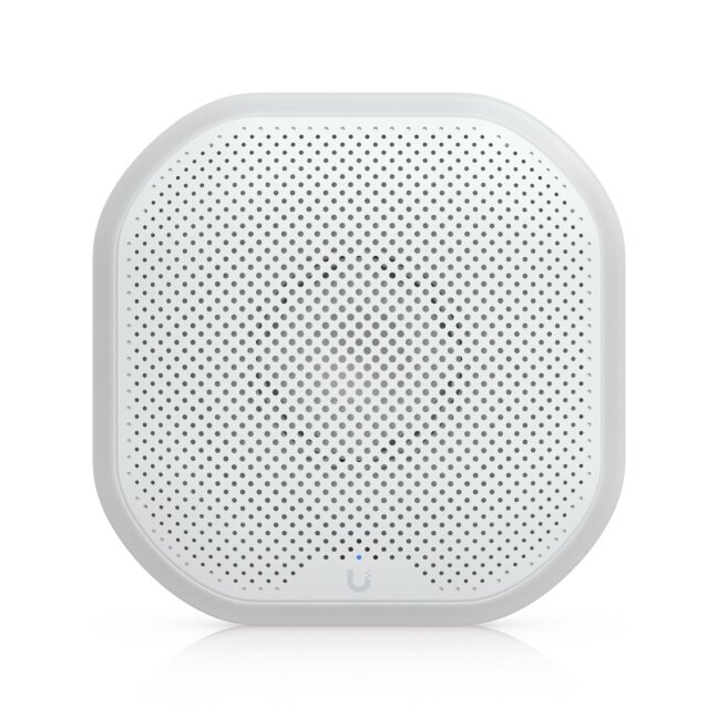 Sirena Ubiquiti UP-Siren-PoE Sirena Ubiquiti UP-Siren-PoE