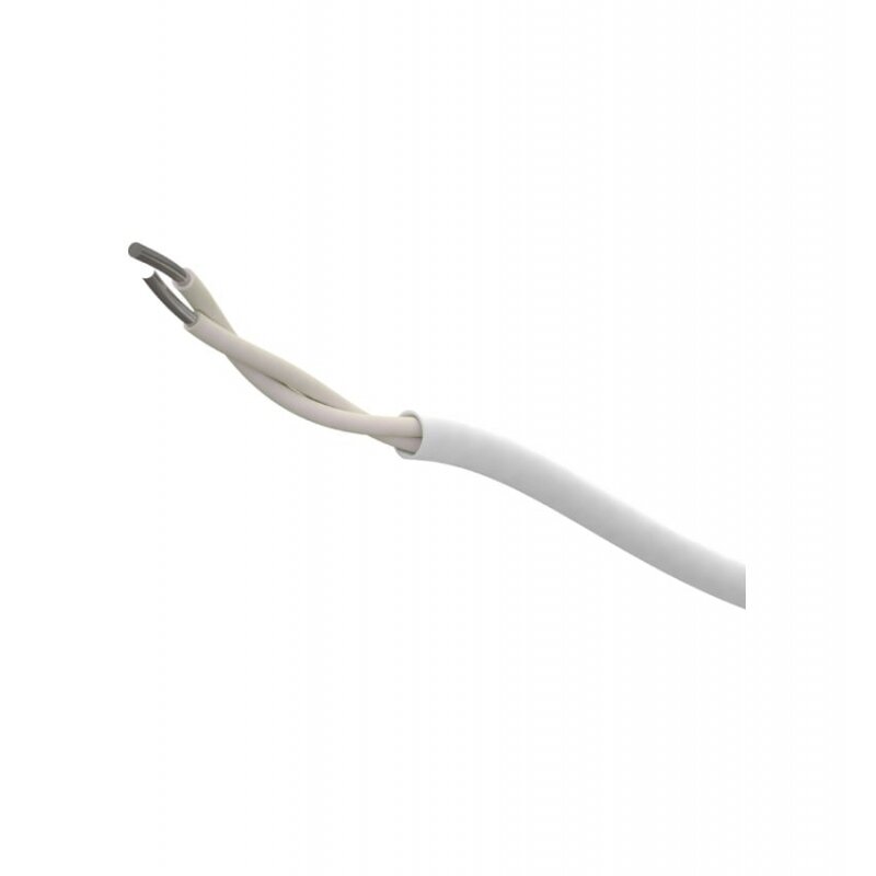 Signaline FT-88 Signaline FT-88