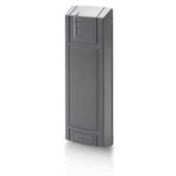 Scanner with keyboard ROGER PRT12MF-DES MIFARE Classic/Plus/DESFire