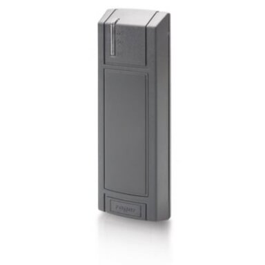 Access terminal ROGER MCT12M-BK (RACS 5, Mifare, outside)