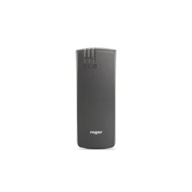 Access terminal ROGER MCT62E (RACS 5, EM 125kHz, lauko)