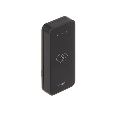 Access control ROGER MCT80M (RACS 5, Mifare, inside)