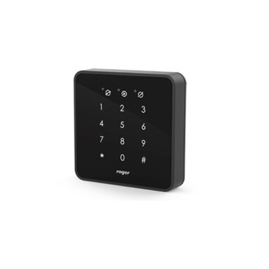 Access control ROGER MCT82M (RACS 5, Mifare, inside)