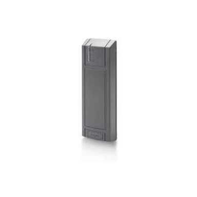 Scanner with keyboard ROGER PRT12MF-DES MIFARE Classic/Plus/DESFire