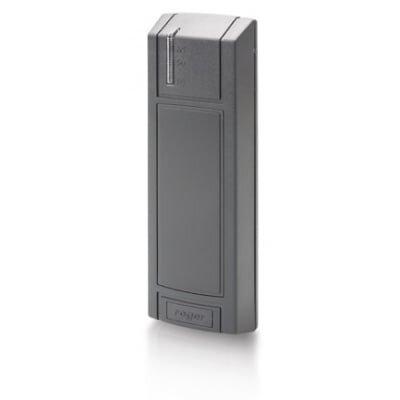 Access terminal ROGER MCT12M-BK (RACS 5, Mifare, outside) Access terminal ROGER MCT12M-BK (RACS 5, Mifare, outside)