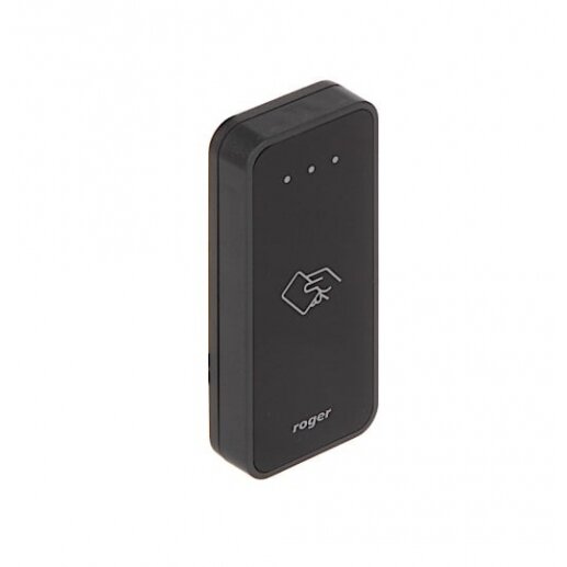 Access control ROGER MCT80M (RACS 5, Mifare, inside) Access control ROGER MCT80M (RACS 5, Mifare, inside)