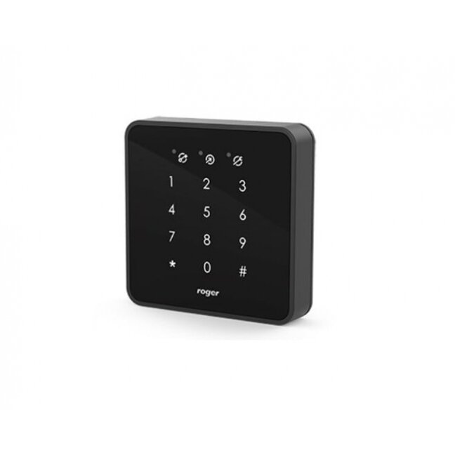 Access control ROGER MCT82M (RACS 5, Mifare, inside) Access control ROGER MCT82M (RACS 5, Mifare, inside)