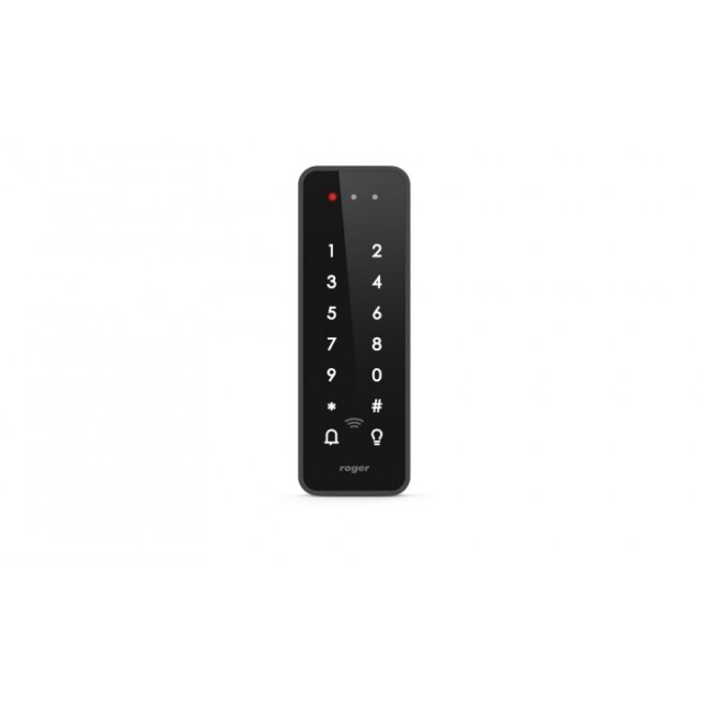 Access control ROGER MCT84M (RACS 5, Mifare, inside) Access control ROGER MCT84M (RACS 5, Mifare, inside)