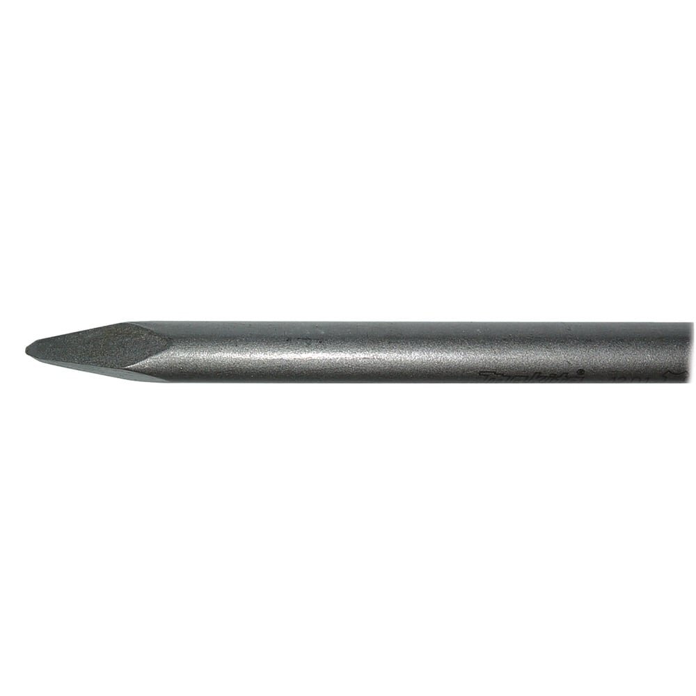 Smailas kaltas SDS-PLUS Makita P-25068 Smailas kaltas SDS-PLUS Makita P-25068