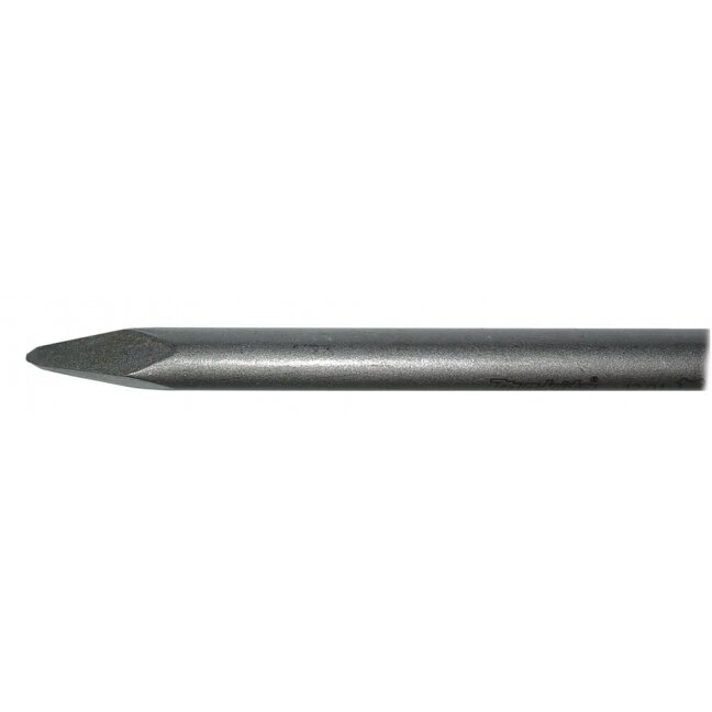 Smailas kaltas SDS-PLUS Makita P-25068 Smailas kaltas SDS-PLUS Makita P-25068