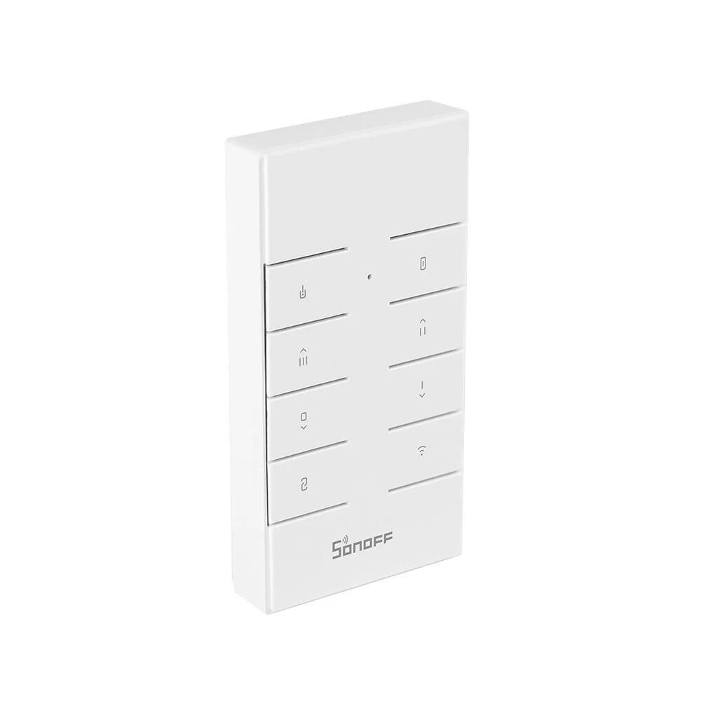 SONOFF RM 433MHz Remote Control