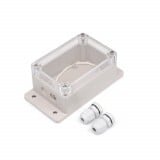 SONOFF Waterproof Case