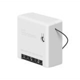 SONOFF išmanusis Wi-Fi jungiklis MINI SONOFF išmanusis Wi-Fi jungiklis MINI