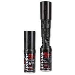 Smoke Sabre Smoke Detector Tester (150ml)