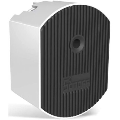 SONOFF D1 Wi-Fi Smart controller