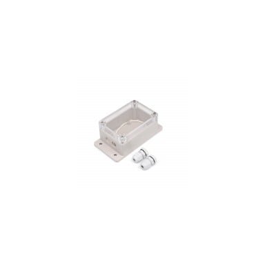 SONOFF Waterproof Case