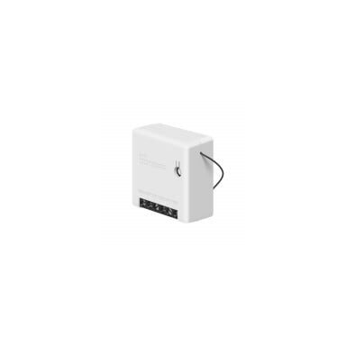 SONOFF išmanusis Wi-Fi jungiklis MINI
