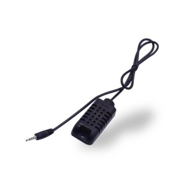 SONOFF Temperature and Humidity Sensor AM2301