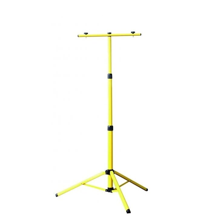 SORA LED apvalus virštinkinis / įleidžiamas šviestuvas (18W, 4000K, 1800lm, IP54) GTV LD-SRW18WOK-NB SORA LED apvalus virštinkinis / įleidžiamas šviestuvas (18W, 4000K, 1800lm, IP54) GTV LD-SRW18WOK-NB