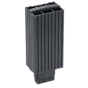 Cabinet heater (DIN rail mount, 250 W)