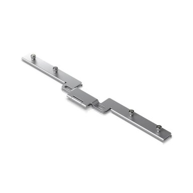 Spintos tvirtinimo laikikliai UBIQUITI UACC-Rack-Stacking-Kit
