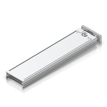 SSD kietasis diskas Ubiquiti UACC-SSD-1TB (1TB, NVMe M.2, UCX-MAX-NS)