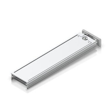 SSD kietasis diskas Ubiquiti UACC-SSD-1TB (1TB, NVMe M.2, UCX-MAX-NS)