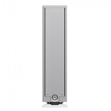SSD dėklas Ubiquiti UACC-SSD-Tray SSD dėklas Ubiquiti UACC-SSD-Tray