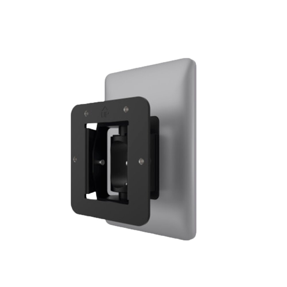 Stand Hikvision DS-KAB6-W1 Stand Hikvision DS-KAB6-W1