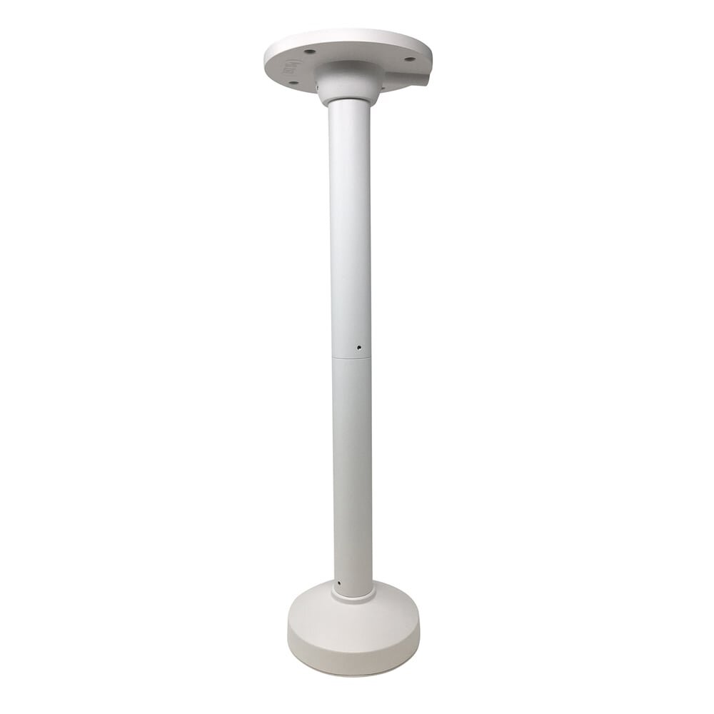 Strypinis laikiklis Hikvision DS-1271ZJ-130- TRL Strypinis laikiklis Hikvision DS-1271ZJ-130- TRL