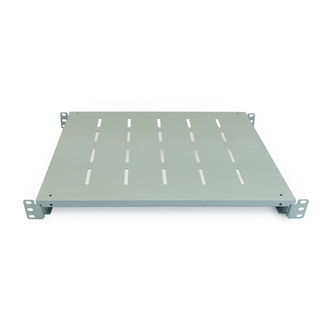 Stacionari lentyna 19" 1U L650 Stacionari lentyna 19" 1U L650