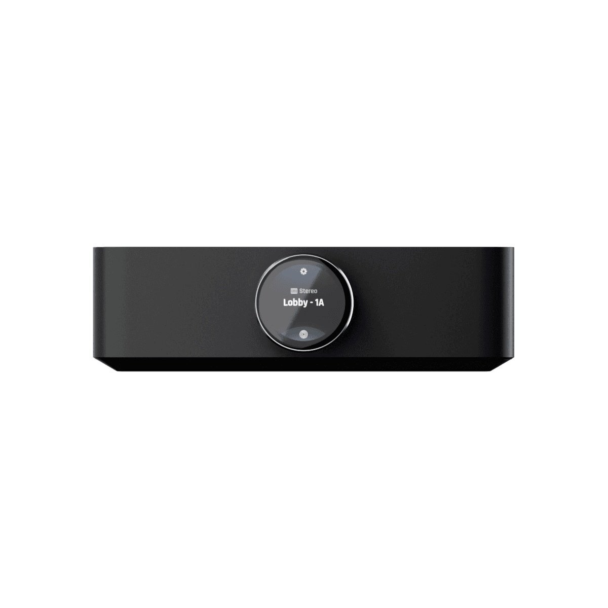 Amplifier UBIQUITI UPL-Amp-B