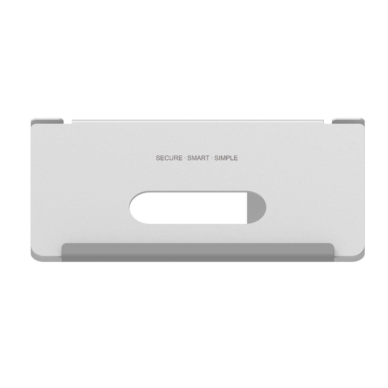 Bracket Hikvision DS-KABH9510-T