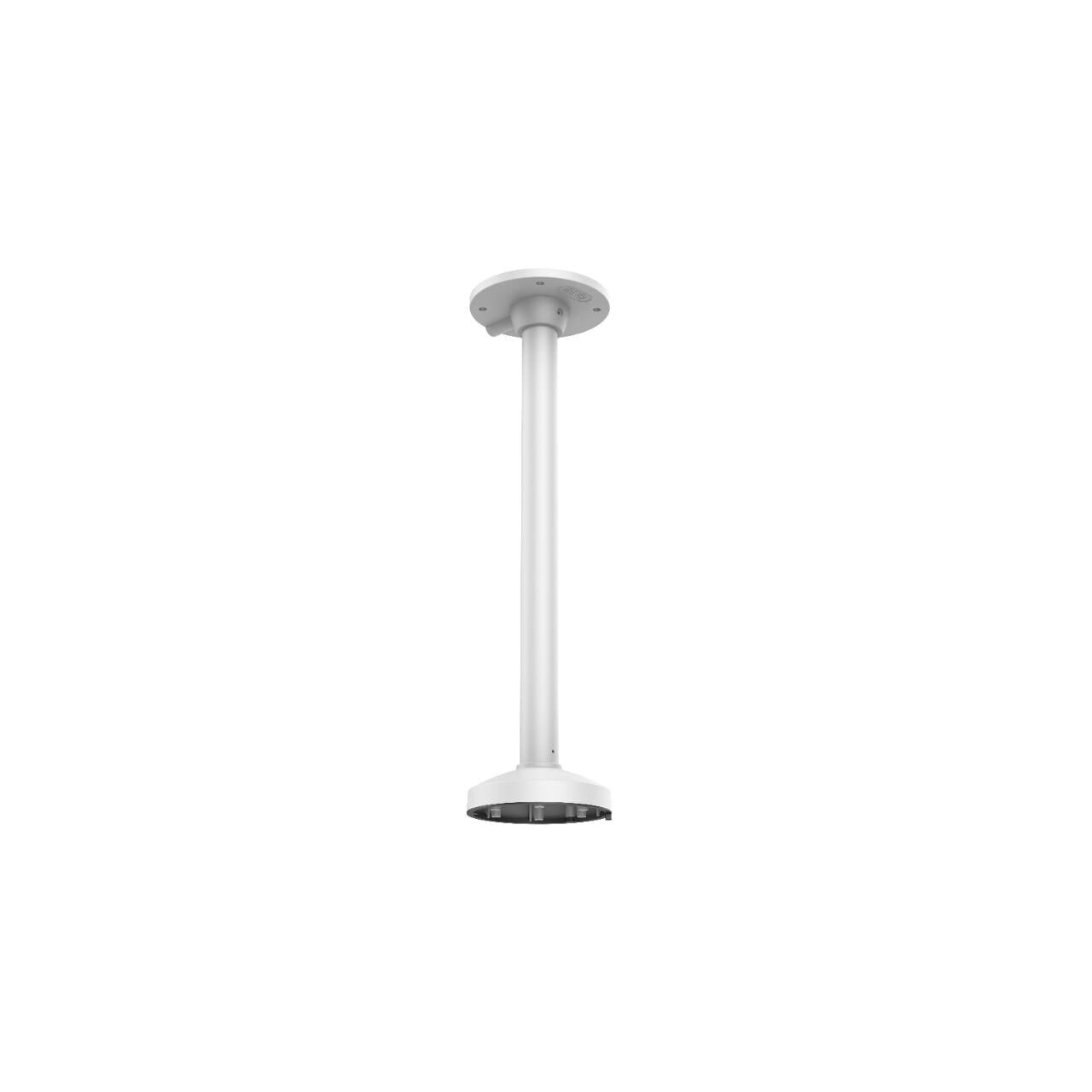 Strypinis laikiklis Hikvision DS-1271ZJ-140 Strypinis laikiklis Hikvision DS-1271ZJ-140