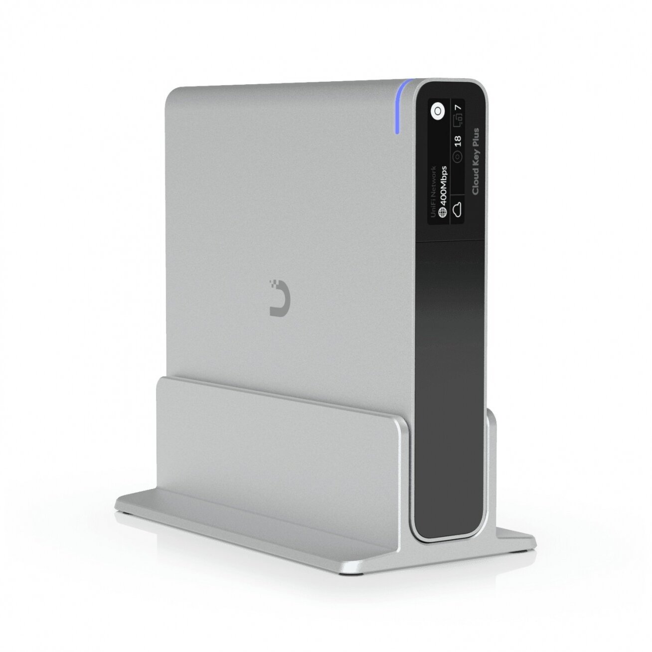 Stand Ubiquiti UniFi UACC-Junction-Utility